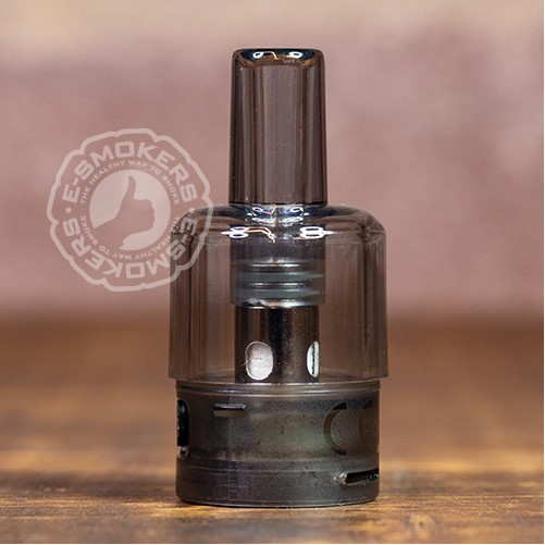 doric-q-pod-cartridge-3