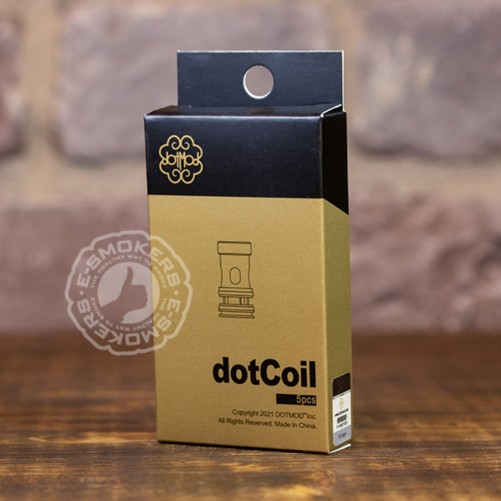 dotaio-v2-coils-by-dotmod-4