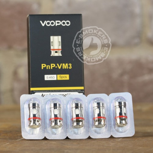 drag-x-s-pnp-coils-by-voopoo-26