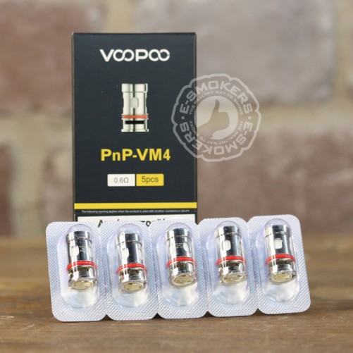 drag-x-s-pnp-coils-by-voopoo-27