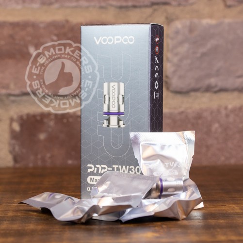 drag-x-s-pnp-coils-by-voopoo-30
