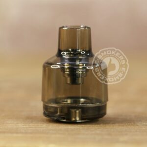 Drag X/S PNP Pod Ανταλλακτικό Δοχείο 4.5ml