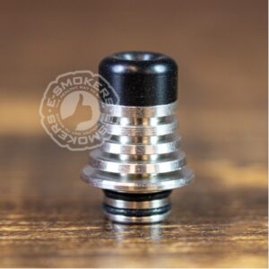 Drip Tip 510 με ψύκτρα