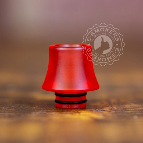 drip-tip-510-10