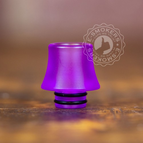drip-tip-510-11