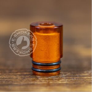 Drip tip 510