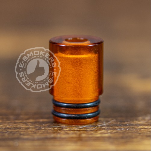 drip-tip-510-6
