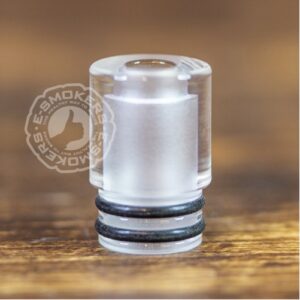 Drip tip 510