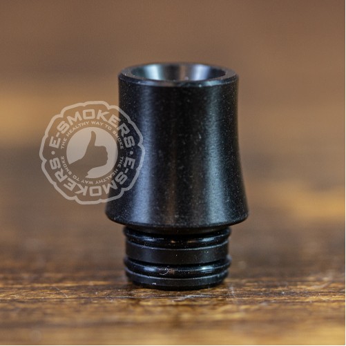 drip-tip-510-8