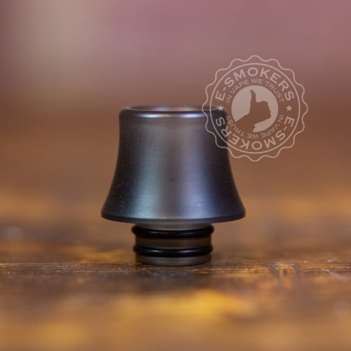 drip-tip-510-9