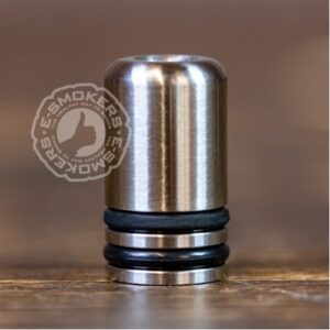 Drip Tip 510 by Kayfun