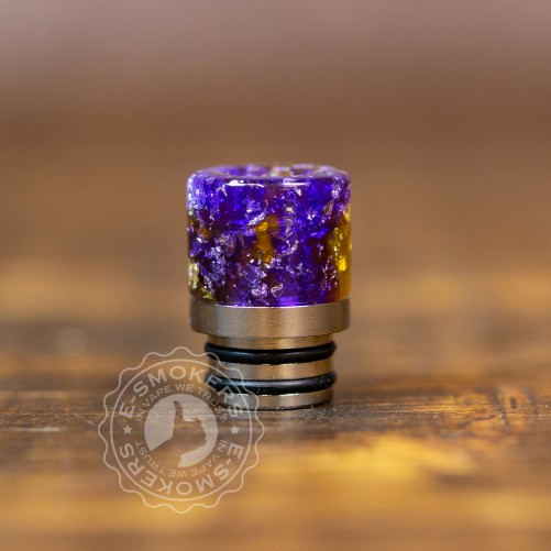 drip-tip-510-we-are-vape-4