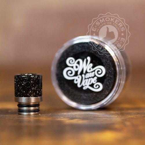 drip-tip-510-we-are-vape-5