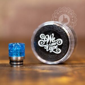 Drip Tip 510 We Are Vape