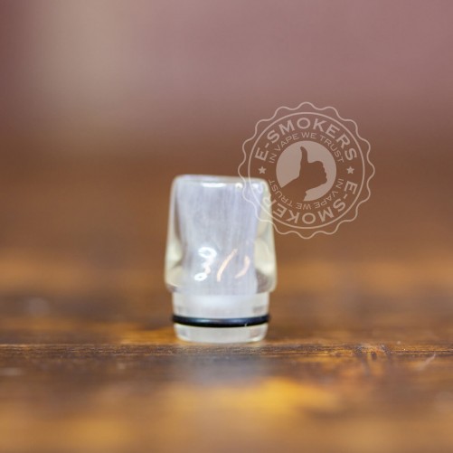 drip-tip-510-whistle-5