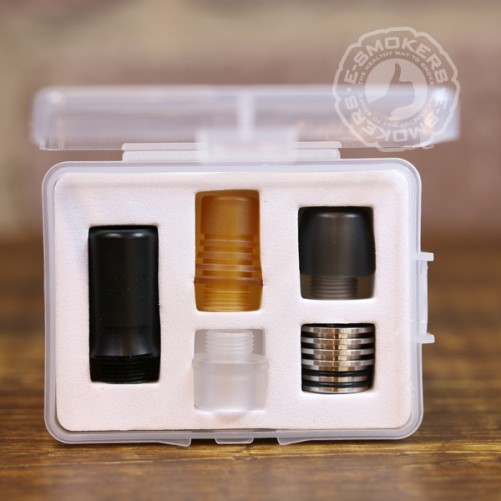 drip-tip-810-1-4