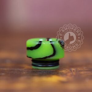 Drip Tip 810