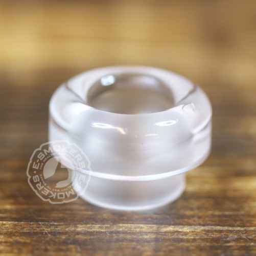 drip-tip-810-6