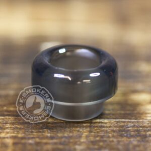 Drip Tip 810 σε 4 χρώματα