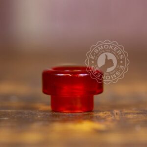 Drip Tip 810 σε 4 χρώματα