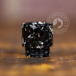 Drip Tip 810 σε 3 χρώματα