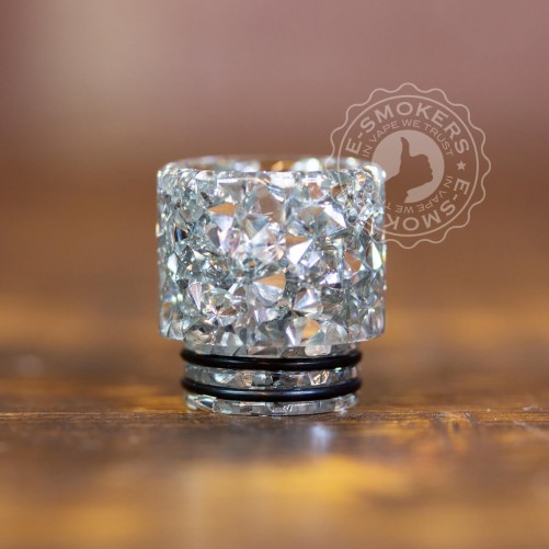 drip-tip-810-r5-4