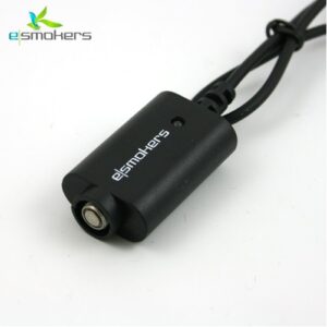 Φορτιστής eGo USB e-smokers