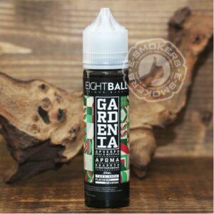Eightball Flavor Shots - Gardenia (20ml for 60ml)