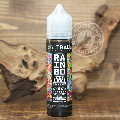 eightball-flavor-shots-rainbow-20ml-for-60ml-3