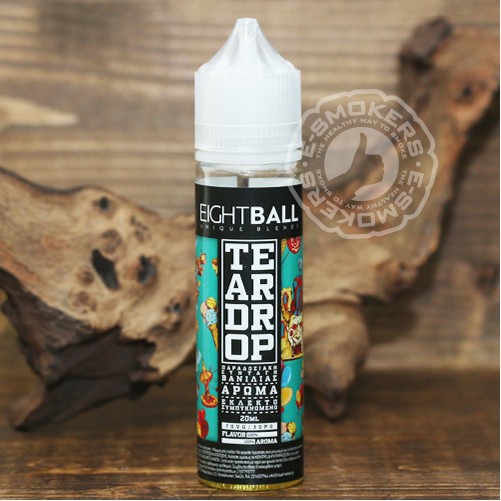 eightball-flavor-shots-teardrop-20ml-for-60ml-3