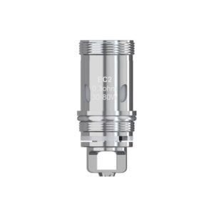 Eleaf MELO Coils