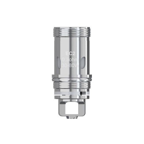 eleaf-melo-coils-18