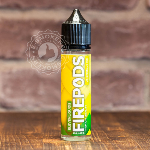 firepods-flavor-shots-15ml60ml-limoncello-ice-3