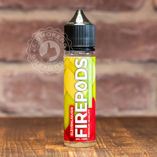 firepods-flavor-shots-15ml60ml-watermelon-melon-ice-3