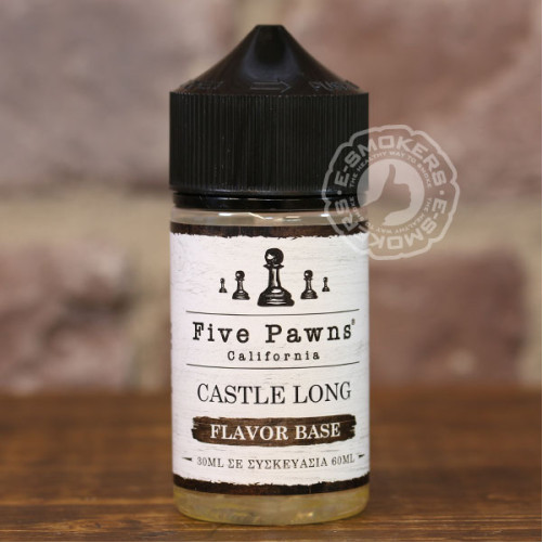 five-pawns-mix-vape-castle-long-3