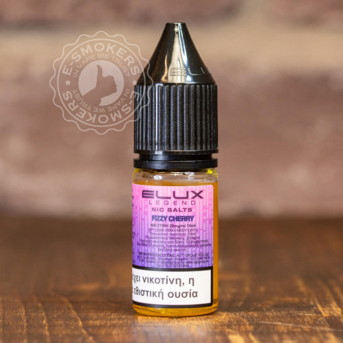 fizzy-cherry-20mg-salt-nic-by-elux-3