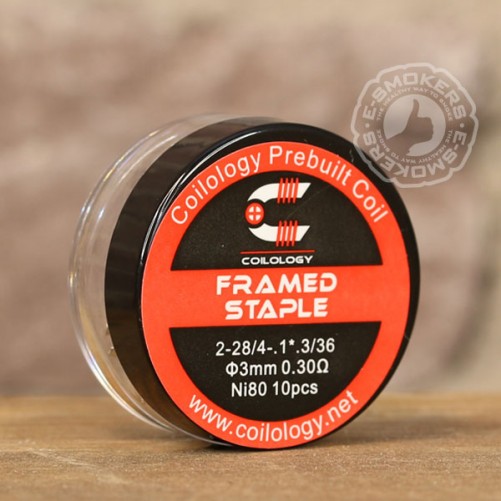framed-staple-coils-03ohm-ni80-3