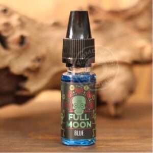 FULL MOON - BLUE 10ml