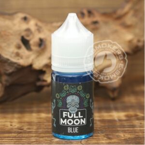 FULL MOON - BLUE 30ML