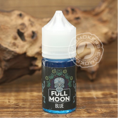 full-moon-blue-30ml-3