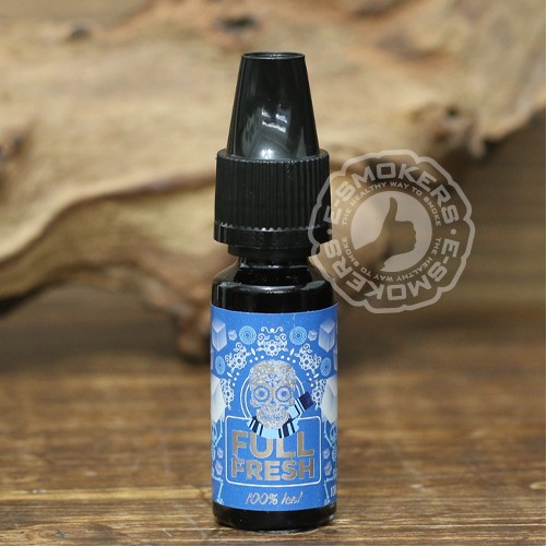 full-moon-fresh-10ml-3