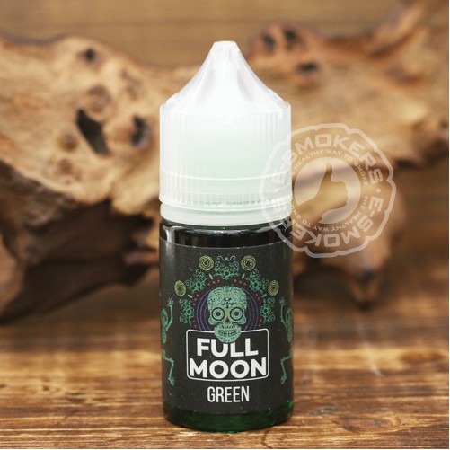 full-moon-green-30ml-3