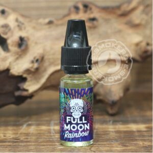 FULL MOON – RAINBOW 10ml