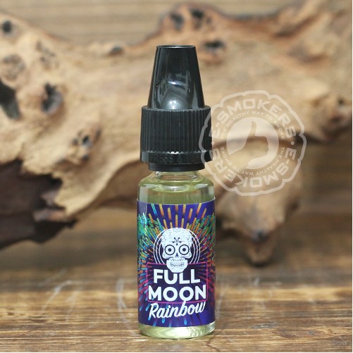 full-moon-rainbow10ml-3