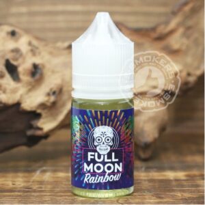 FULL MOON – RAINBOW 30ml