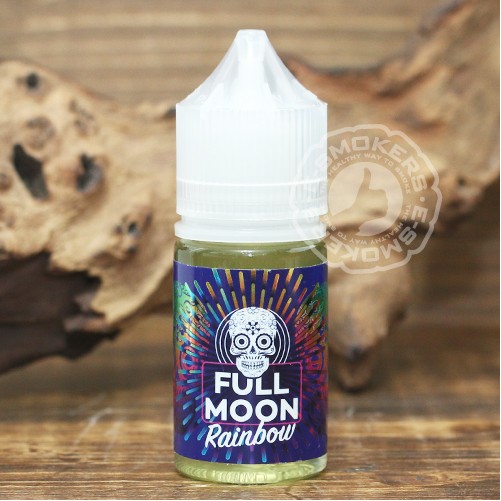 full-moon-rainbow30ml-3