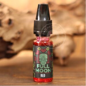 FULL MOON - RED 10ml