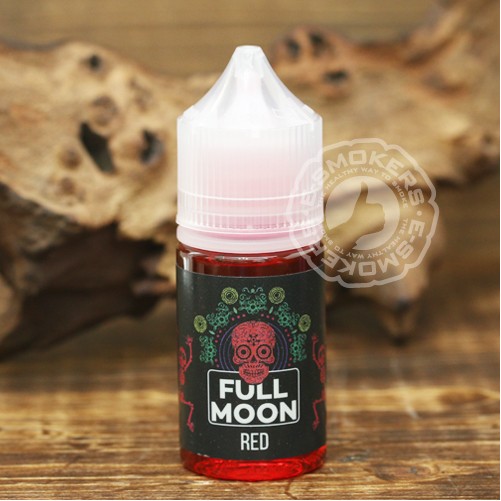 full-moon-red-30ml-3