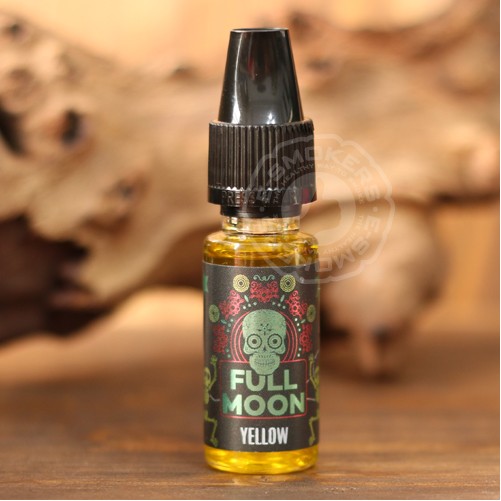 full-moon-yellow-10ml-3