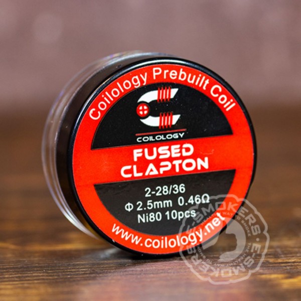 fused-clapton-coils-046ohm-ni80-by-coilology-3